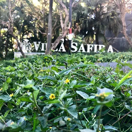 Villa Safira-2